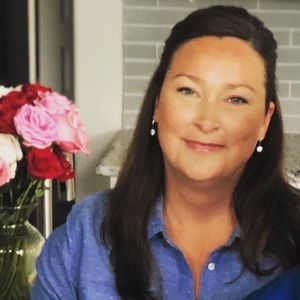 Meet your Posher, Kari